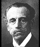 Retrato del traductor