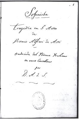 Portada