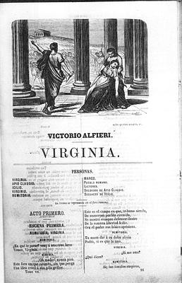 Viñeta (inicio de la obra)