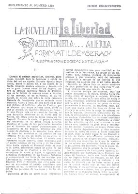Portada