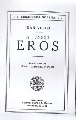 Portada