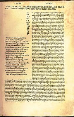 Ed. 1487, ej. sin ornamentación
