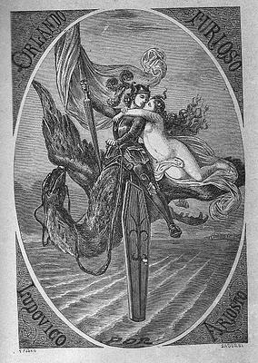 Anteportada del Tomo I