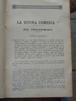 Inicio del texto