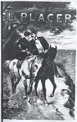 Anteportada del Tomo II