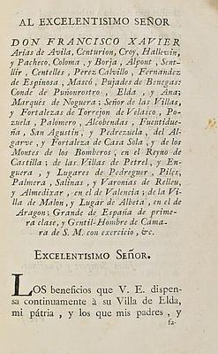 Dedicatoria p. 1