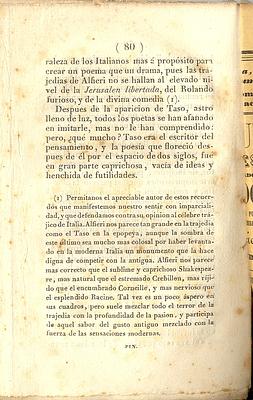 Nota final de los Traductores