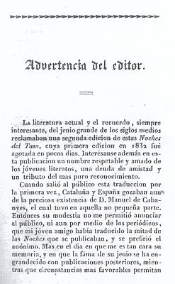 Advertencia del editor