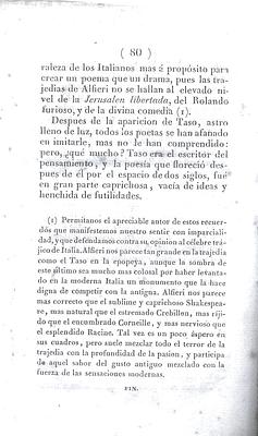 Nota final de los Traductores