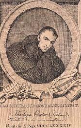 Retrato del traductor